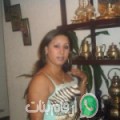 ياسمين من دار الكداري - المغرب تبحث عن رجال للتعارف و الزواج