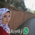 فاطمة من Debdab - الجزائر تبحث عن رجال للتعارف و الزواج