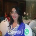 شيماء من ثمريت - عمان تبحث عن رجال للتعارف و الزواج