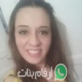 مريم من أبو تيج - مصر تبحث عن رجال للتعارف و الزواج