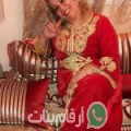 أمينة من الشوبية - مصر تبحث عن رجال للتعارف و الزواج