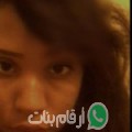 ليلى من بوعرقوب - تونس تبحث عن رجال للتعارف و الزواج