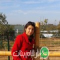 أسماء من السبيخة - تونس تبحث عن رجال للتعارف و الزواج
