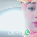 ليلى من Saïda - تونس تبحث عن رجال للتعارف و الزواج