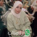 سهيلة من بسابا - سوريا تبحث عن رجال للتعارف و الزواج