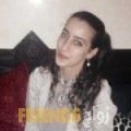 رزان من المنامة - البحرين تبحث عن رجال للتعارف و الزواج