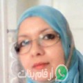 زينب من ولاية خصب - عمان تبحث عن رجال للتعارف و الزواج