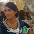 فاطمة من درارية - الجزائر تبحث عن رجال للتعارف و الزواج