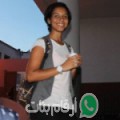 فاطمة من السند - تونس تبحث عن رجال للتعارف و الزواج