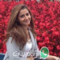 سارة من الفروانية - الكويت تبحث عن رجال للتعارف و الزواج
