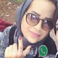فاطمة الزهراء من Eddekhila - تونس تبحث عن رجال للتعارف و الزواج