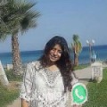 رانية من Turkī - تونس تبحث عن رجال للتعارف و الزواج