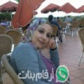 ريهام من Ouled Djellal - الجزائر تبحث عن رجال للتعارف و الزواج