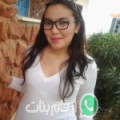 نورة من السكسكية - سوريا تبحث عن رجال للتعارف و الزواج