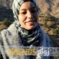 أمينة من حلب - سوريا تبحث عن رجال للتعارف و الزواج