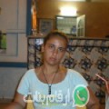 صافية من بو حجلة - تونس تبحث عن رجال للتعارف و الزواج