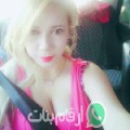 فاطمة من Şişli - تونس تبحث عن رجال للتعارف و الزواج