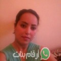 زينب من مزونة - تونس تبحث عن رجال للتعارف و الزواج