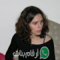 إيناس من بعقلين - سوريا تبحث عن رجال للتعارف و الزواج