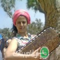ريتاج من الشراردة - تونس تبحث عن رجال للتعارف و الزواج