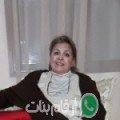 فاطمة من Tebesbest - الجزائر تبحث عن رجال للتعارف و الزواج