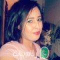ليلى من El Alfroun - الجزائر تبحث عن رجال للتعارف و الزواج