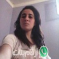 مريم من السعيدية - المغرب تبحث عن رجال للتعارف و الزواج