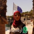 خديجة من Oulmes - المغرب تبحث عن رجال للتعارف و الزواج