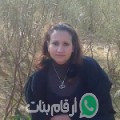 عزيزة من البيضاء‎ - اليمن تبحث عن رجال للتعارف و الزواج