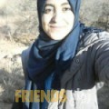 نادين من المحرق - البحرين تبحث عن رجال للتعارف و الزواج