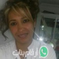 نورة من رمادة - تونس تبحث عن رجال للتعارف و الزواج