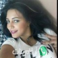 عائشة من السالمية - الكويت تبحث عن رجال للتعارف و الزواج