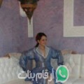 جواهر من Mohafazat El Daqahliya - مصر تبحث عن رجال للتعارف و الزواج