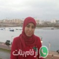 ليلى من المقطم - مصر تبحث عن رجال للتعارف و الزواج