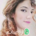 رانية من Faubourg D’el Kantara - الجزائر تبحث عن رجال للتعارف و الزواج