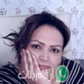 حسناء من بلدية المحمدية - الجزائر تبحث عن رجال للتعارف و الزواج