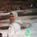 أسية من راس العين - المغرب تبحث عن رجال للتعارف و الزواج