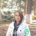 سارة من دار المودن - المغرب تبحث عن رجال للتعارف و الزواج