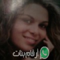 شيماء من سبيطلة - تونس تبحث عن رجال للتعارف و الزواج
