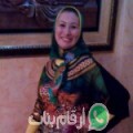 رانية من بيت لهيا - سوريا تبحث عن رجال للتعارف و الزواج