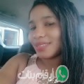 أسماء من Ţūzah - تونس تبحث عن رجال للتعارف و الزواج