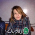 حنان من Semaoun - الجزائر تبحث عن رجال للتعارف و الزواج