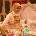 زينب من أوطاط الحاج - المغرب تبحث عن رجال للتعارف و الزواج