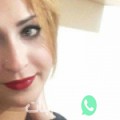 أسماء من أجيم - تونس تبحث عن رجال للتعارف و الزواج