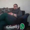 حنان من العمرة - سوريا تبحث عن رجال للتعارف و الزواج