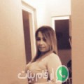نورة من بنقردان - تونس تبحث عن رجال للتعارف و الزواج