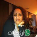 سمية من أبو قير - مصر تبحث عن رجال للتعارف و الزواج