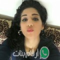 صوفي من بعبدا - سوريا تبحث عن رجال للتعارف و الزواج