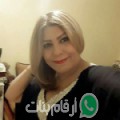 أسماء من Bou Tlelis - الجزائر تبحث عن رجال للتعارف و الزواج