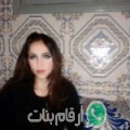 نورة من أوزلاقن - الجزائر تبحث عن رجال للتعارف و الزواج
